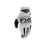 Gants cross FXR PRO-FIT AIR 2023