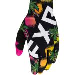 Gants cross FXR PRO-FIT LITE TROPIC ENFANT