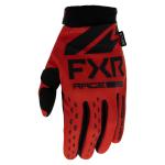 Gants cross FXR REFLEX 2023