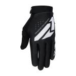 Gants cross FXR REFLEX 2026