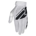 Gants cross FXR Reflex Air 2026