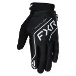 Gants cross FXR Reflex Dual 2026