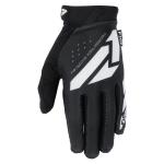 Gants cross FXR Reflex Enfant