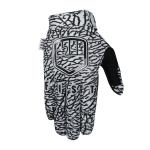 Gants cross Fist Handwear ELEPHANT 2025