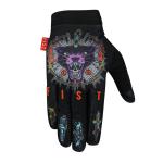 Gants cross Fist Handwear GREG LUTZKA - PANTHER 2025