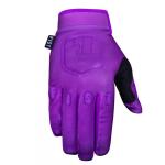 Gants cross Fist Handwear STOCKER 2023