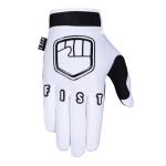 Gants cross Fist Handwear STOCKER PANDA - ENFANT