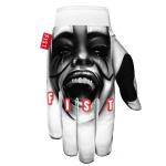 Gants cross Fist Handwear STRAPPED CREED NO RISK 2023