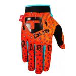 Gants cross Fist Handwear STRAPPED TDUB FLUPPIN 2023