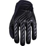 Gants cross Five MXF3 EVO 2025