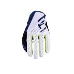 Gants cross Five MXF3 EVO KID 2025