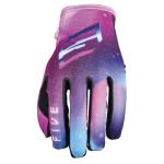 Gants cross Five MXF4 2026