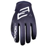 Gants cross Five MXF4 ENFANT MONO BLACK