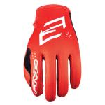 Gants cross Five MXF4 ENFANT MONO RED