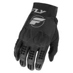 Gants cross Fly EVOLUTION DST 2026