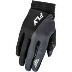 Gants cross Fly F-16 2026