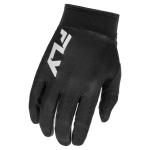 Gants cross Fly F-16 - ENFANT