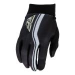 Gants cross Fly F-16 - RAZE - ENFANT