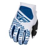 Gants cross Fly KINETIC - CENTER 2025