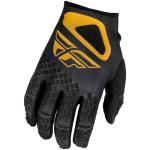 Gants cross Fly KINETIC - CENTER 2026