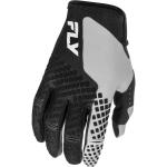 Gants cross Fly KINETIC - ENFANT
