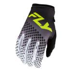 Gants cross Fly KINETIC FADE 2027
