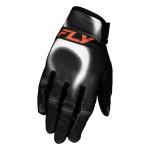 Gants cross Fly KINETIC - TORCH - ENFANT