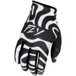 Gants cross Fly LITE - ABYSS LE 2025