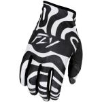 Gants cross Fly LITE - ABYSS LE - ENFANT