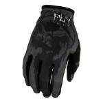 Gants cross Fly LITE - DARK SERIES - ENFANT