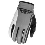 Gants cross Fly LITE - ENFANT