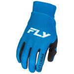 Gants cross Fly PRO LITE 2026