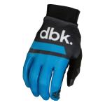 Gants cross Fly PRO LITE DBK 2027