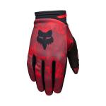 Gants cross Fox 180 ABYSS - ENFANT