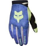 Gants cross Fox 180 AWARENESS LE 2026
