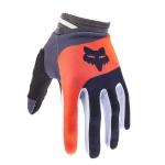 Gants cross Fox 180 - BALLAST 2024