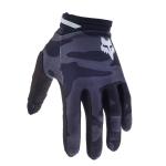 Gants cross Fox 180 - BNKR 2023