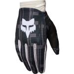 Gants cross Fox 180 DIFFUSE SE 2026
