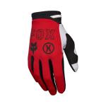 Gants cross Fox 180 - FLOW 2025