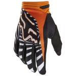 Gants cross Fox 180 GOAT 2023