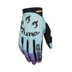 Gants cross Fox 180 - HELLO FUTURE 2025
