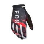 Gants cross Fox 180 - KAIROS 2025