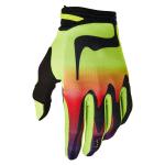 Gants cross Fox 180 KOZMIC 2023