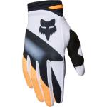 Gants cross Fox 180 NOBLE 2026