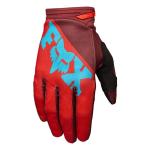 Gants cross Fox 180 RAID 2027