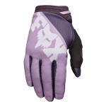 Gants cross Fox 180 RAID FEMME 2027