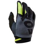 Gants cross Fox 180 XPOZR 2023