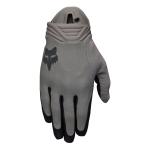 Gants cross Fox AIRLINE 2027