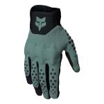 Gants cross Fox BOMBER LIGHT 2027