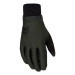 Gants cross Fox DEFEND THERMO 2027